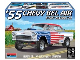 14519-1-1-resizewidth-1200