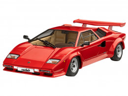 Revell-Lamborghini-Countach-LP500S-07730-1