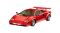 Revell-Lamborghini-Countach-LP500S-07730-1