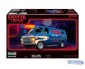 Revell_Car_Stranger_Things_07732_PKW-Modelle_TRUCK