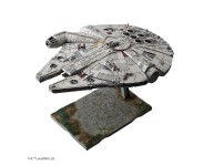 Star Wars / Star Trek / Cyber Beasts