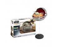 Star Wars / Star Trek / Cyber Beasts