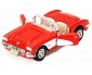 1-24CHEVROLETCORVETTE1957ROJOWELLY29393_580x_28051