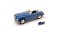 ALFA-ROMEO-6C-2500-SS-1949-BLUE-GREY-1.24-WHITEBOX