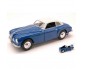 ALFA-ROMEO-6C-2500-SS-1949-BLUE-GREY-1.24-WHITEBOX
