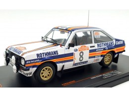 0xcp2ty3nfo_800x483_2927069170