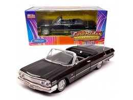 22434LRW-BK_1200x1200_3794742117