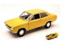 white-box-wb124011-ford-escort-mki-1300-gt-1969-ye