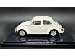 modellini-auto-scala-1-24-diecast-modellismo-stati