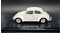 modellini-auto-scala-1-24-diecast-modellismo-stati