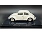 modellini-auto-scala-1-24-diecast-modellismo-stati