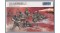 fujimi-1-76-scale-plastic-figures-wa28-76028-wwii-