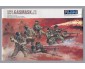 fujimi-1-76-scale-plastic-figures-wa28-76028-wwii-