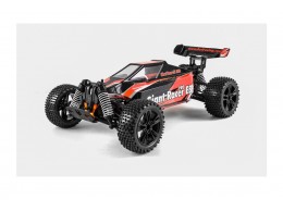 products-20180611144818_5661