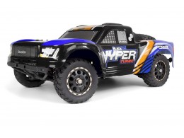 540276-resizewidth-1200