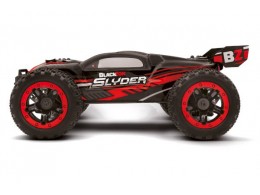 540096-resizewidth-1200