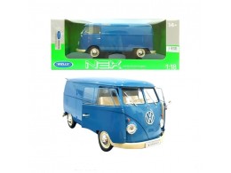 welly_welly_18053w_nex_1963_volkswagen_t1_bus_blue
