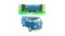 welly_welly_18053w_nex_1963_volkswagen_t1_bus_blue