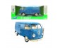 welly_welly_18053w_nex_1963_volkswagen_t1_bus_blue