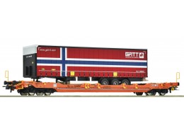 1036269-Wascosa-Brnn---Containervogn-T5-w_-GATT-Tr