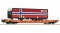 1036269-Wascosa-Brnn---Containervogn-T5-w_-GATT-Tr