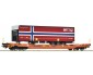 1036269-Wascosa-Brnn---Containervogn-T5-w_-GATT-Tr