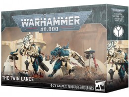 WEB_Image_Tau_Empire_The_Twin_Lance_Warhammer_40K_