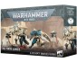 WEB_Image_Tau_Empire_The_Twin_Lance_Warhammer_40K_