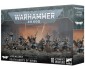 WEB_Image_Astra_Militarum_Death_Korps_of_Krieg_War