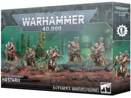 WEB_Image_Adeptus_Mechanicus_Hastarii_Warhammer_40
