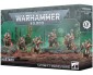 WEB_Image_Adeptus_Mechanicus_Hastarii_Warhammer_40