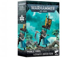 WEB_Image_Aeldari_Prince_Yriel_Warhammer_40K__aeld