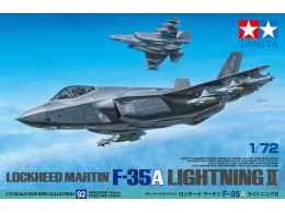 54888_rd