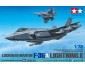 54888_rd