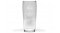 469369_12-resizeheight-375