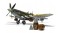 469369_03-resizeheight-375