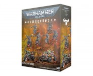 Orks