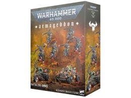 WEB_Image_Orks_Armageddon_Battalion_Warhammer_40K_