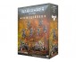 WEB_Image_Orks_Armageddon_Battalion_Warhammer_40K_