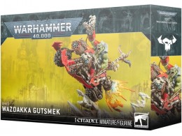 WEB_Image_Orks_Wazdakka_Gutsmek_Warhammer_40K__ork