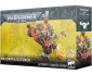 WEB_Image_Orks_Wazdakka_Gutsmek_Warhammer_40K__ork