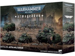 WEB_Image_Astra_Militarum_Armageddon_Battalion_War