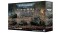 WEB_Image_Astra_Militarum_Armageddon_Battalion_War
