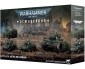 WEB_Image_Astra_Militarum_Armageddon_Battalion_War