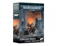 Astra Militarum