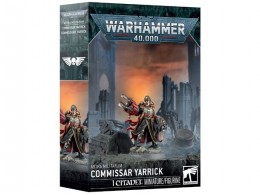 WEB_Image_Astra_Militarum_Commissar_Yarrick_Warham