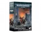 WEB_Image_Astra_Militarum_Commissar_Yarrick_Warham
