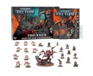 Kill Team