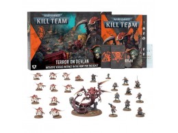 WEB_Image_kill_team_terror_on_devlan_-2079336614_p