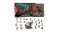 WEB_Image_kill_team_terror_on_devlan_-2079336614_p